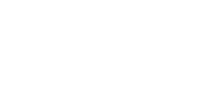 https://orestcoaching.com/wp-content/uploads/2018/02/Logo_Certification_Coaching_de_Gestion.png