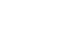 https://orestcoaching.com/wp-content/uploads/2018/02/Logo_International_Coach_Federation.png