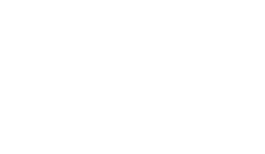 https://orestcoaching.com/wp-content/uploads/2018/04/OREST-logo-tagline-en-300x174.png